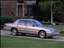 1994 Mercury Grand Marquis
